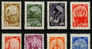 Какие самые дорогие марки СССР, фото и цены, 1972 до 1990 года