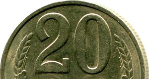 Монета 20 копеек 1991 года. Цена и стоимость на рынке в России