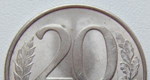 Монета 20 рублей 1992 года. Цена и стоимость на рынке в России