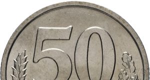 Монета 50 копеек 1991 года. Цена и стоимость на рынке в России
