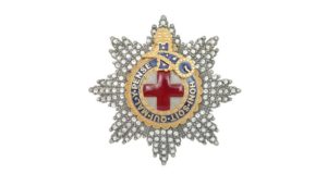Орден Подвязки