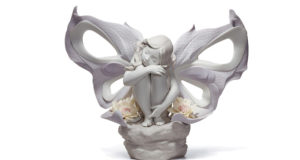 Фарфор Lladro